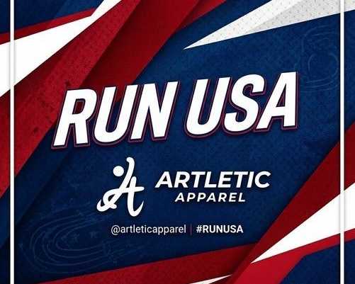 runusashop-itemorder-com-saves-20-off-all-products