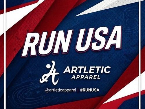 runusashop-itemorder-com-saves-20-off-all-products