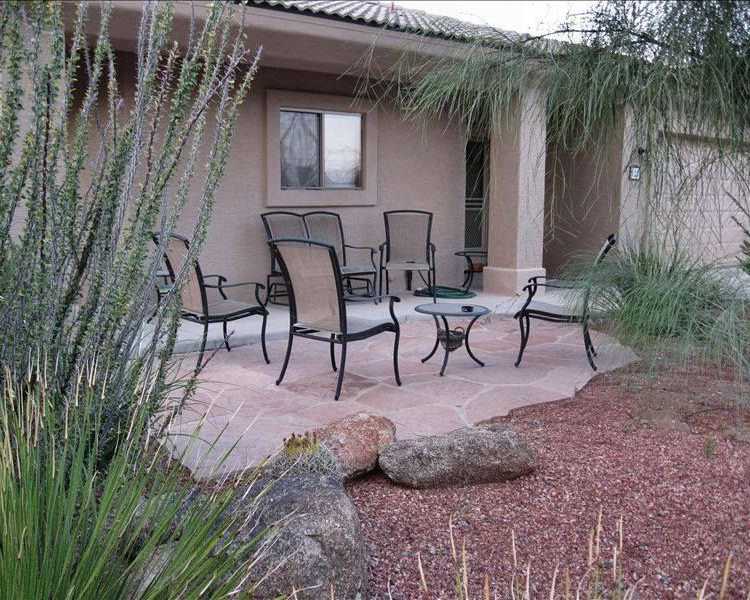 stay-near-historic-wickenburg-az