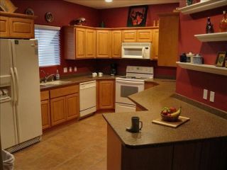 stay-near-historic-wickenburg-az-small-1