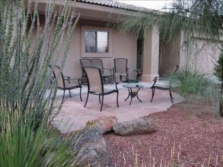 stay-near-historic-wickenburg-az-small-0