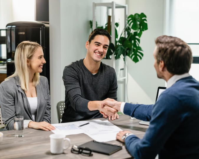 easy-and-hassle-free-car-accident-loans-in-baltimore