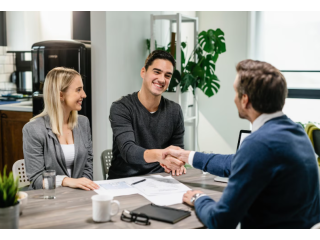 easy-and-hassle-free-car-accident-loans-in-baltimore-small-0