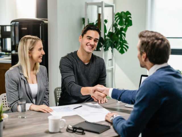 easy-and-hassle-free-car-accident-loans-in-baltimore
