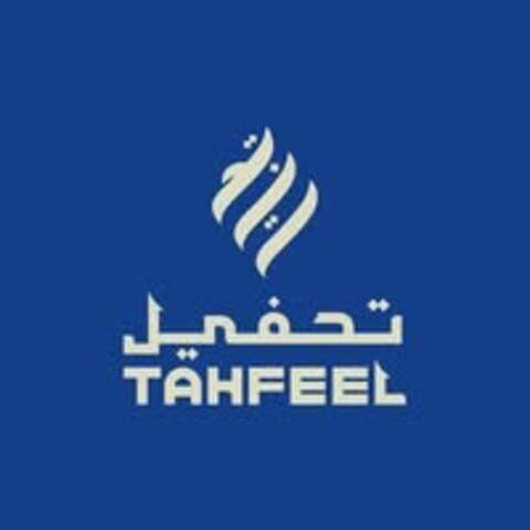 business-setup-services-in-uae-big-0