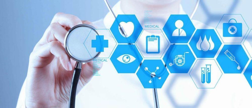 a-standard-for-patient-safety-excellence-big-0