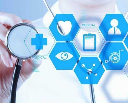 a-standard-for-patient-safety-excellence