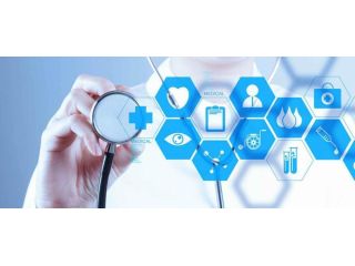 a-standard-for-patient-safety-excellence-small-0