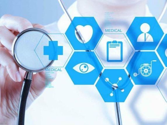 a-standard-for-patient-safety-excellence