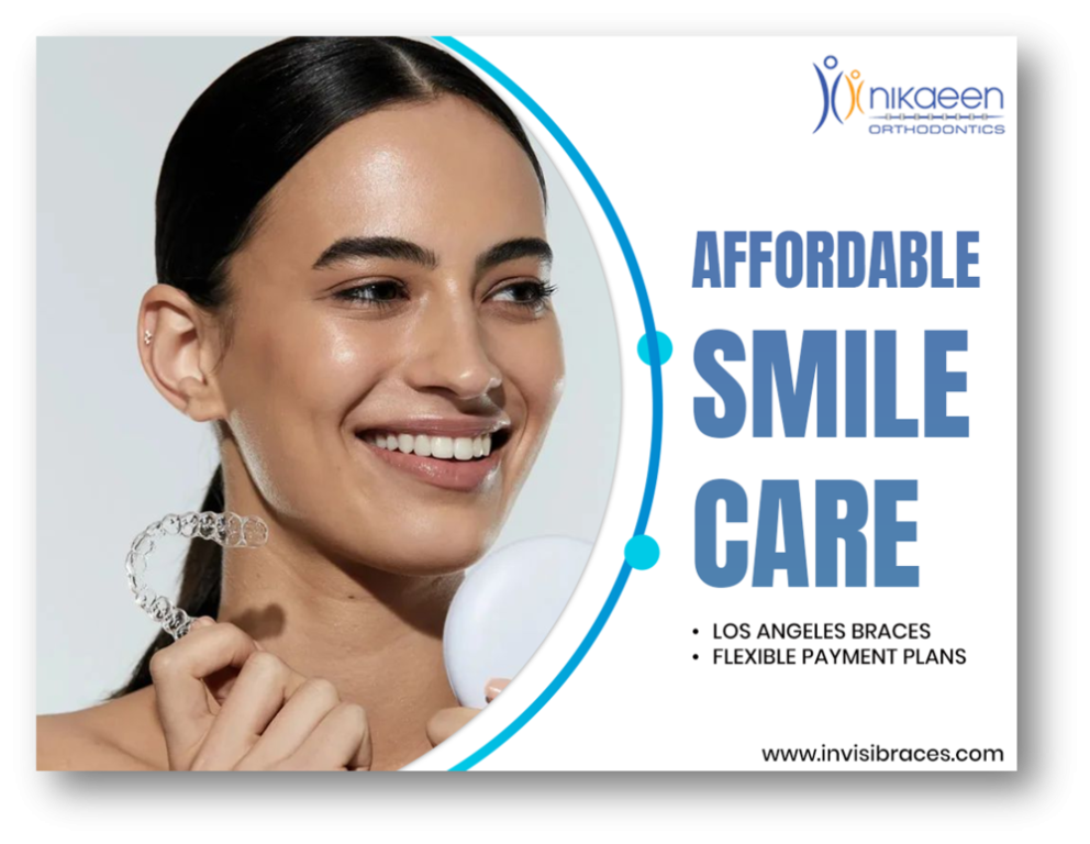 clear-aligners-in-los-angeles-big-0