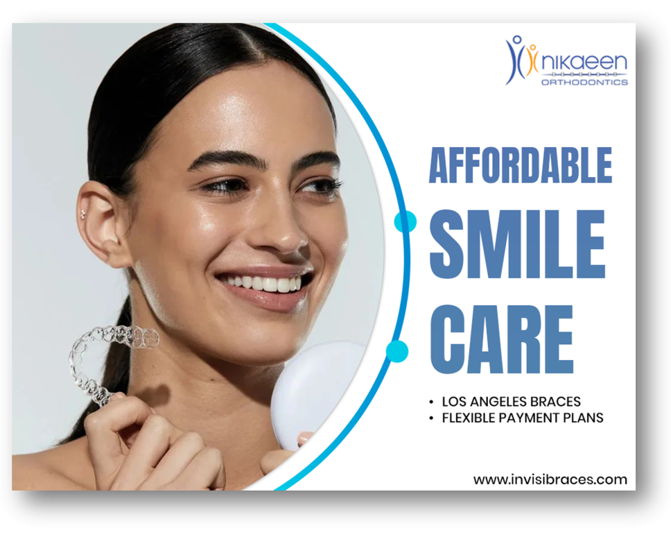 clear-aligners-in-los-angeles