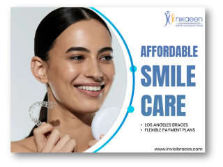 clear-aligners-in-los-angeles-small-0