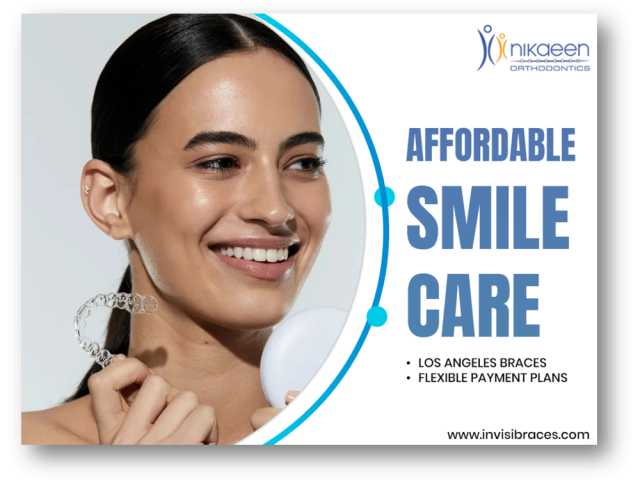 clear-aligners-in-los-angeles