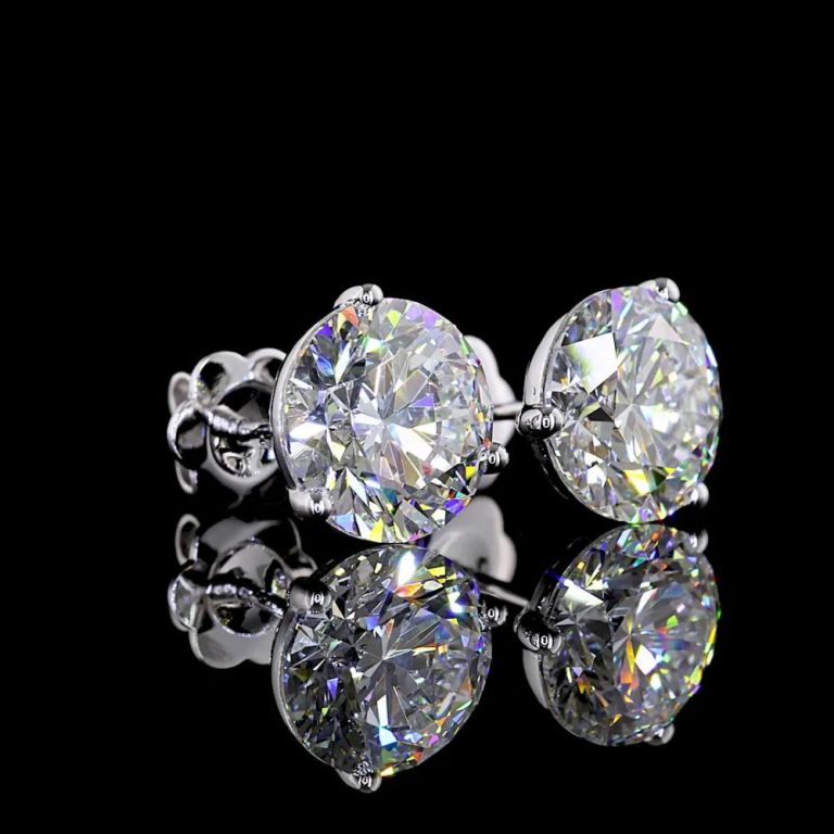 buy-diamond-engagement-band-lux-diamonds-big-0