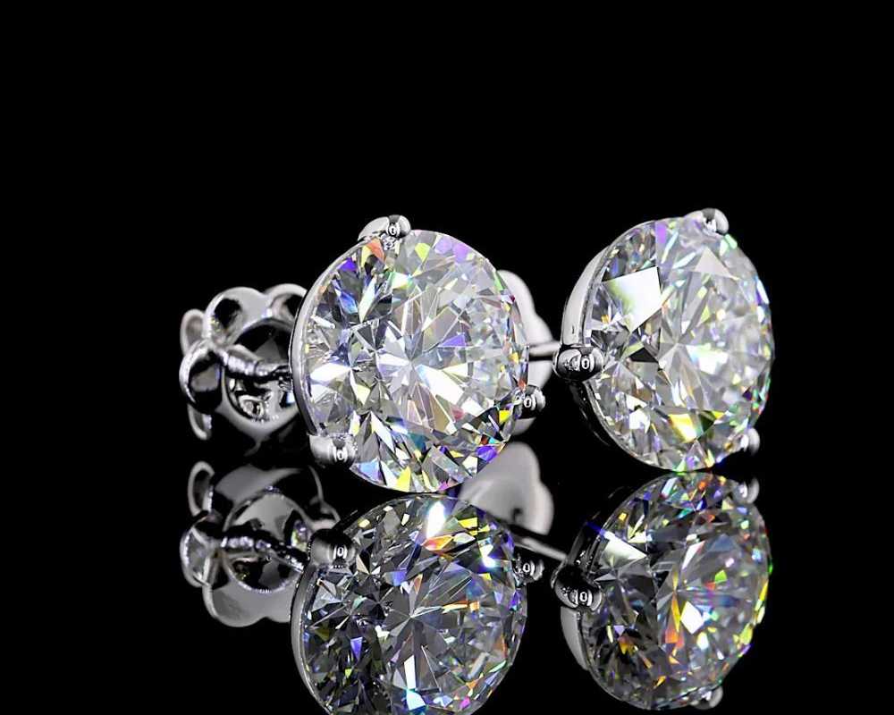 buy-diamond-engagement-band-lux-diamonds