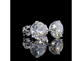 buy-diamond-engagement-band-lux-diamonds-small-0