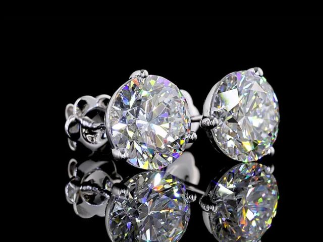 buy-diamond-engagement-band-lux-diamonds