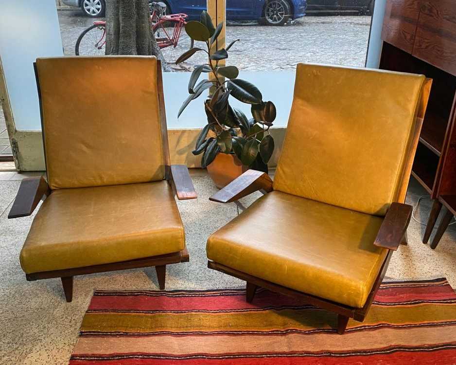 acacio-gil-borsoi-leather-armchair-brasil