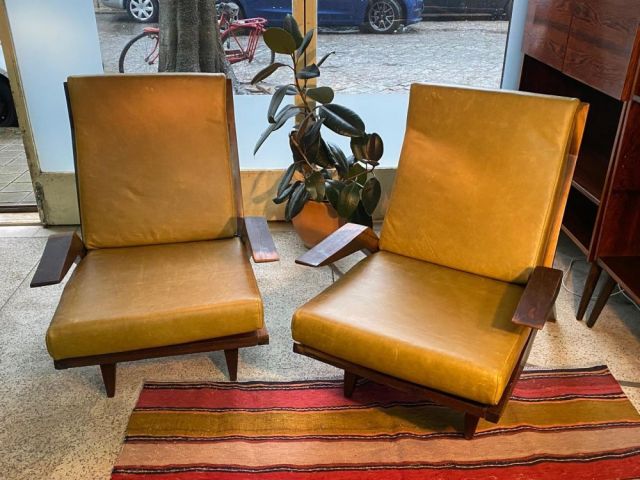 acacio-gil-borsoi-leather-armchair-brasil