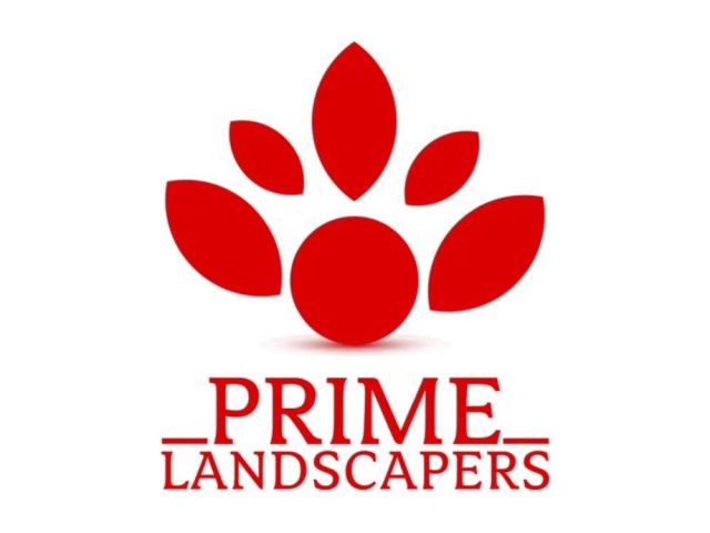 reliable-lawn-mowing-buffalo-ny-services-for-beautiful