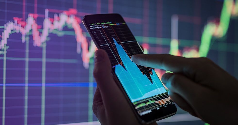stock-trading-in-india-big-0
