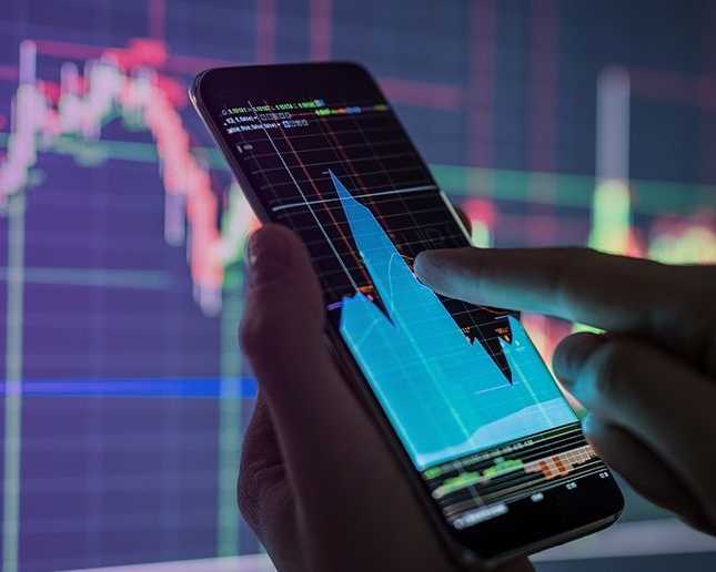 stock-trading-in-india