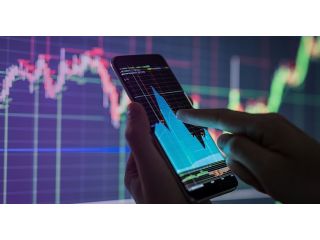 stock-trading-in-india-small-0