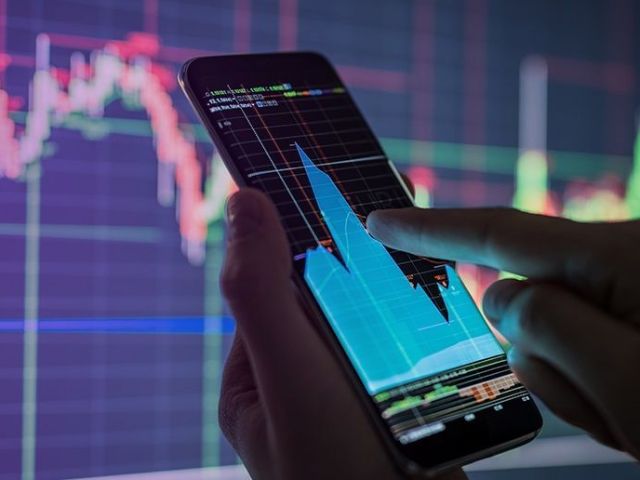 stock-trading-in-india
