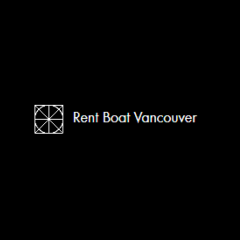 luxury-boat-rental-vancouver-for-elegant-waterfront-experiences-big-0