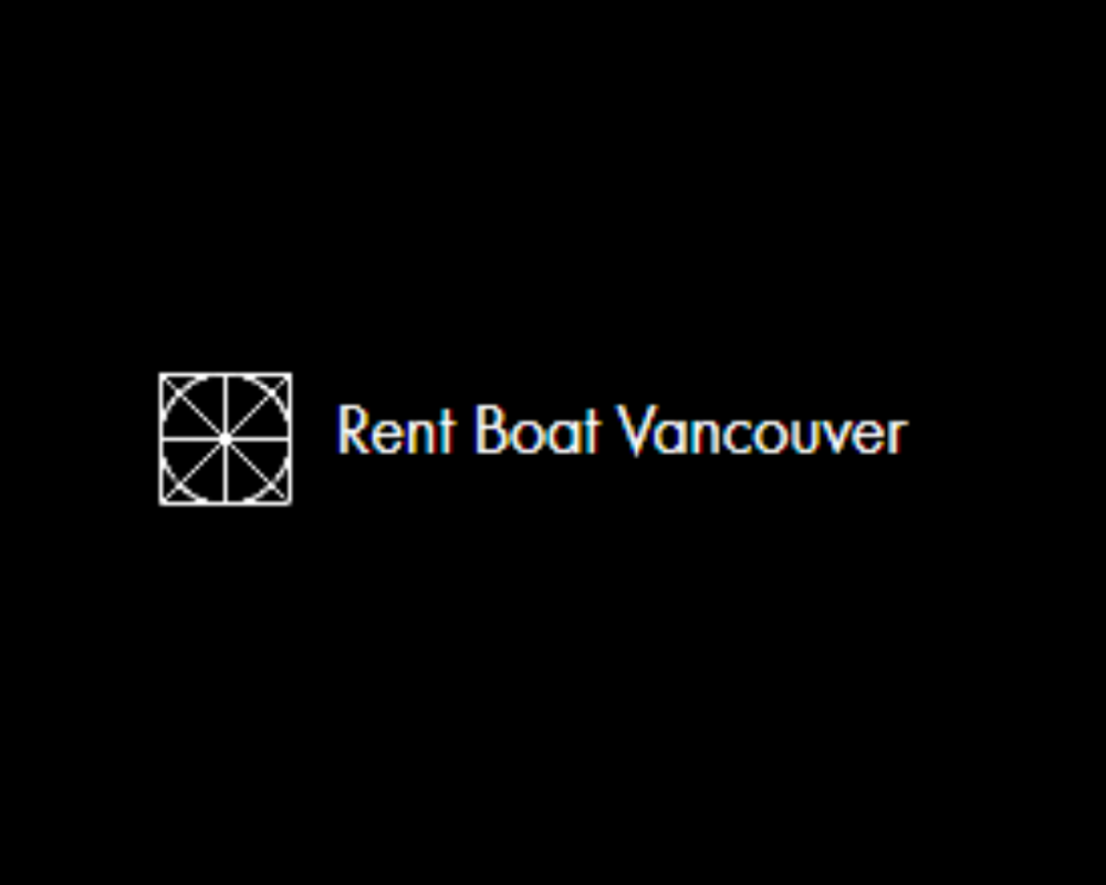 luxury-boat-rental-vancouver-for-elegant-waterfront-experiences