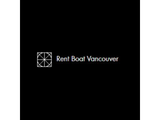 luxury-boat-rental-vancouver-for-elegant-waterfront-experiences-small-0
