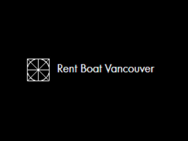 luxury-boat-rental-vancouver-for-elegant-waterfront-experiences