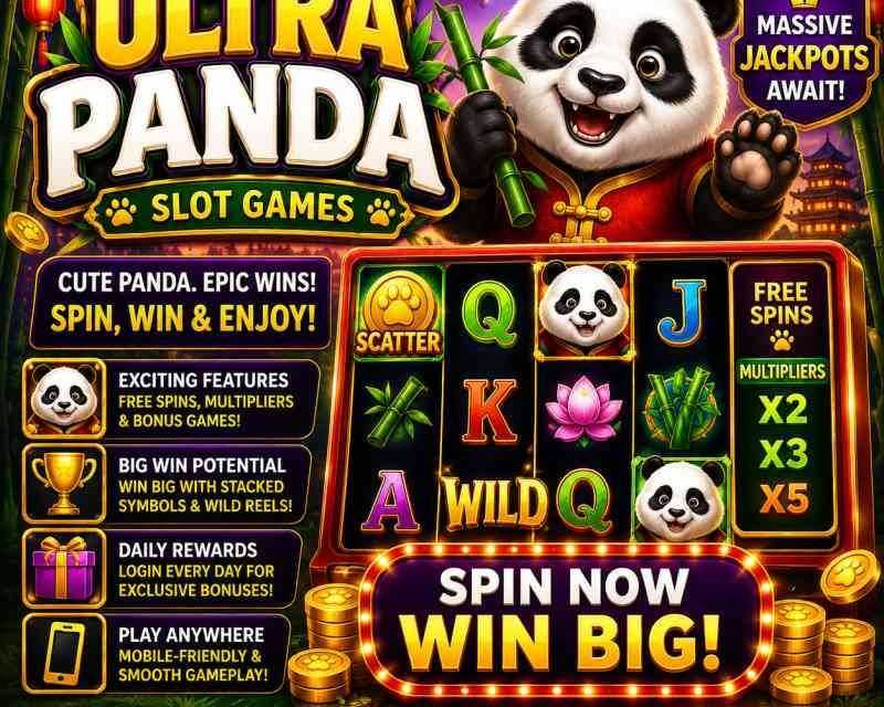 ultra-panda-slot-games-cute-fun-packed-with-big-rewards