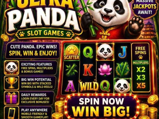 ultra-panda-slot-games-cute-fun-packed-with-big-rewards