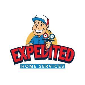 professional-hvac-and-plumbing-experts-near-you-big-0