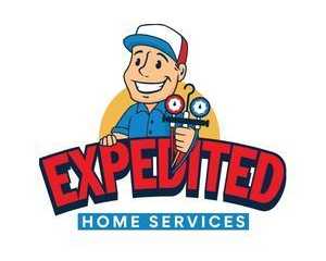 professional-hvac-and-plumbing-experts-near-you