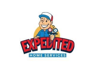 professional-hvac-and-plumbing-experts-near-you-small-0