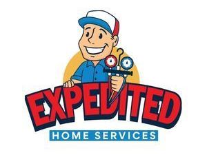 professional-hvac-and-plumbing-experts-near-you