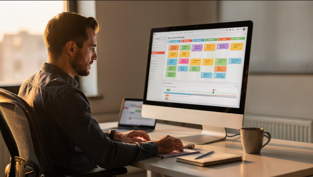 clickup-workspace-management-services-for-productivity-big-0