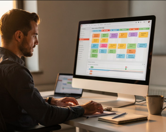 clickup-workspace-management-services-for-productivity