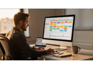 clickup-workspace-management-services-for-productivity-small-0