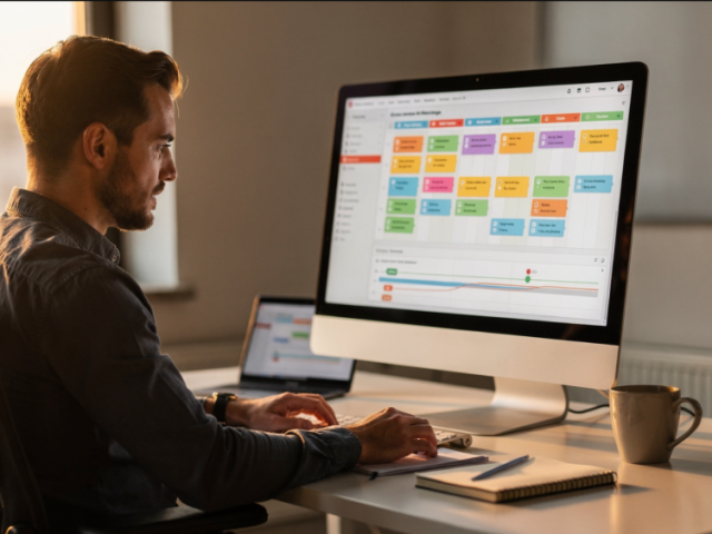 clickup-workspace-management-services-for-productivity