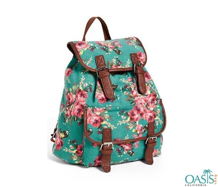 collaborate-with-reliable-backpack-manufacturers-for-bulk-supply-big-0
