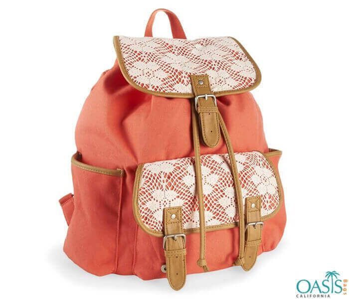 collaborate-with-reliable-backpack-manufacturers-for-bulk-supply-big-1
