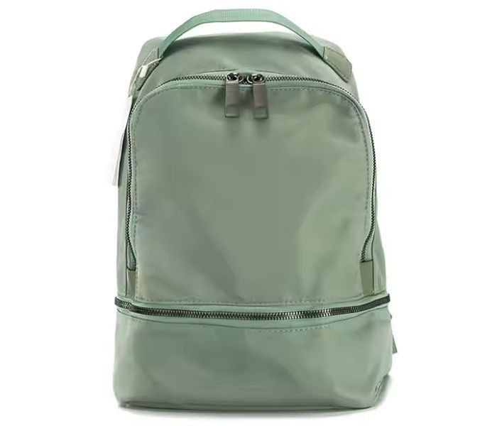 collaborate-with-reliable-backpack-manufacturers-for-bulk-supply-big-2