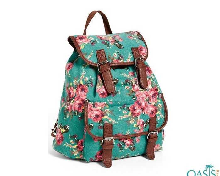collaborate-with-reliable-backpack-manufacturers-for-bulk-supply
