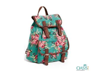 collaborate-with-reliable-backpack-manufacturers-for-bulk-supply-small-0