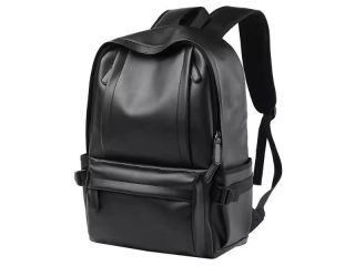collaborate-with-reliable-backpack-manufacturers-for-bulk-supply-small-3