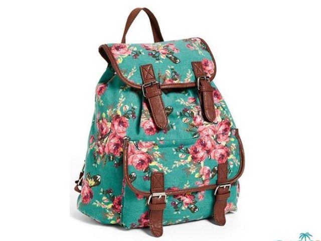 collaborate-with-reliable-backpack-manufacturers-for-bulk-supply
