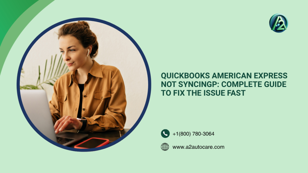 quickbooks-american-express-not-syncing-assistance-big-0
